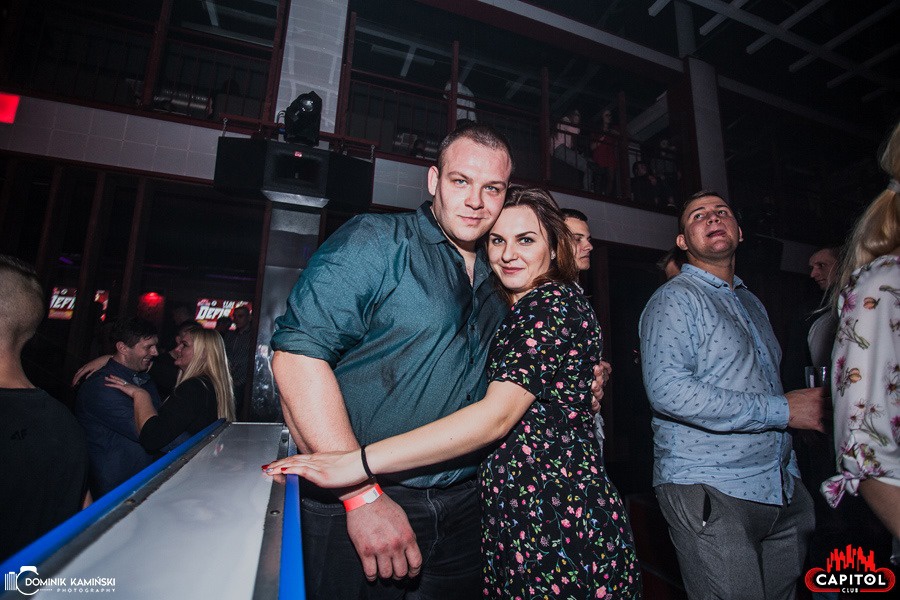 Capitalne Święta z gwiazdami [25-26.12.2019] - zdjęcie #172 - eOstroleka.pl