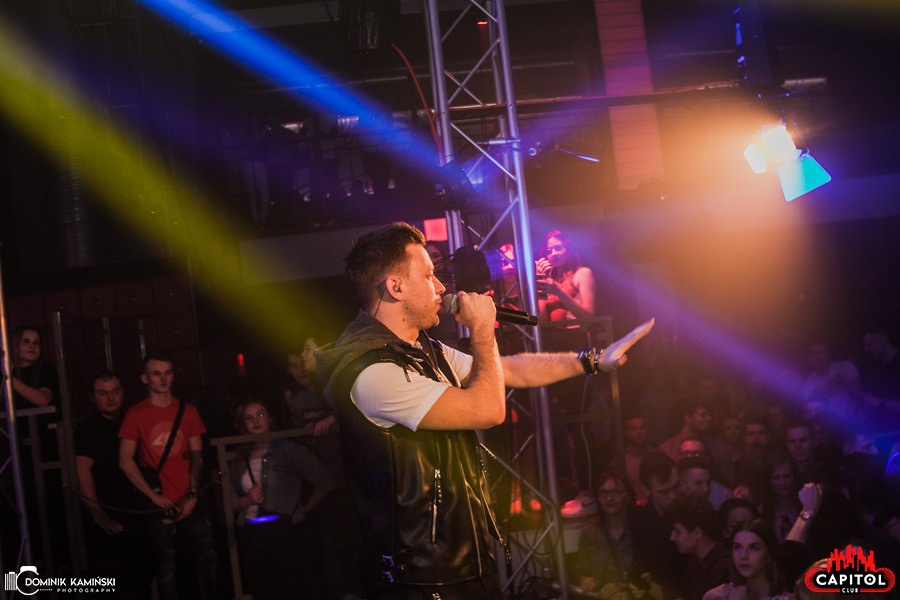 Capitalne Święta z gwiazdami [25-26.12.2019] - zdjęcie #170 - eOstroleka.pl