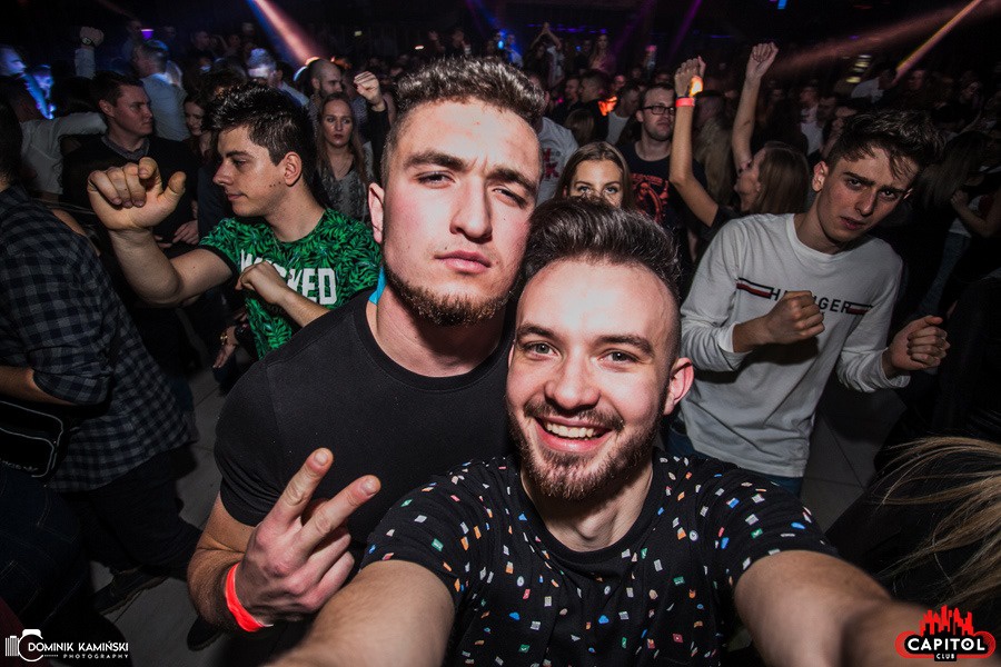 Capitalne Święta z gwiazdami [25-26.12.2019] - zdjęcie #166 - eOstroleka.pl