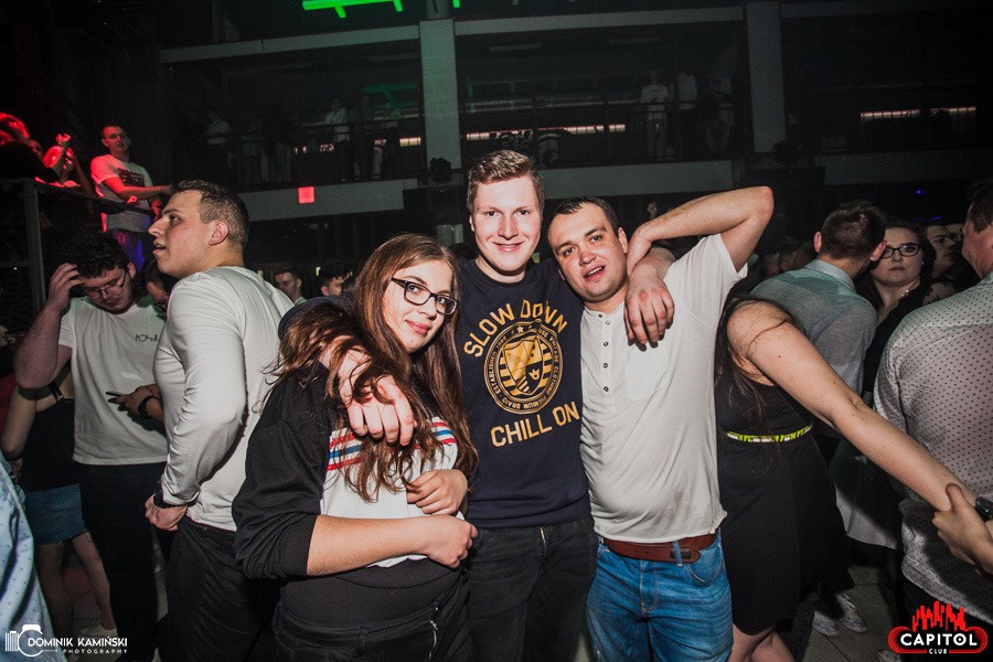 Capitalne Święta z gwiazdami [25-26.12.2019] - zdjęcie #162 - eOstroleka.pl