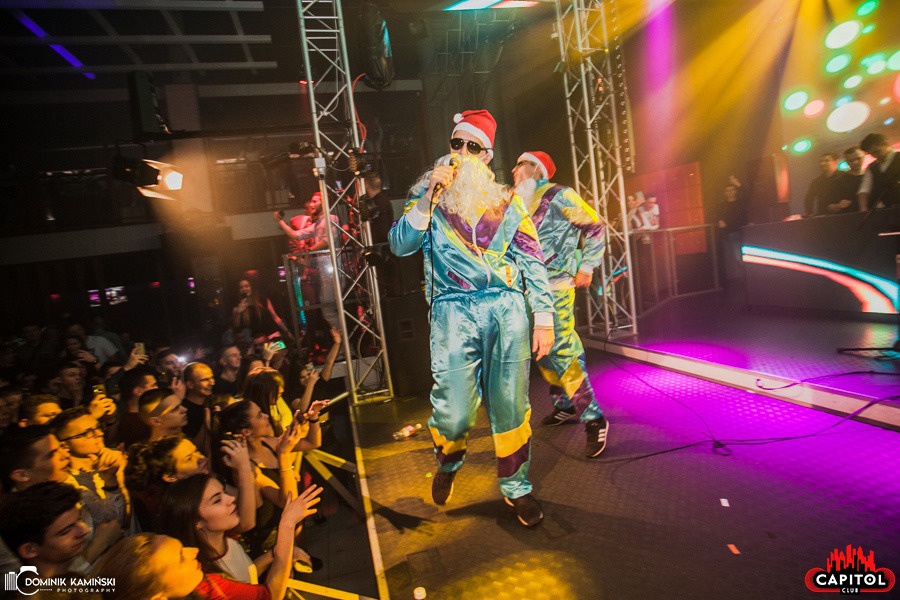 Capitalne Święta z gwiazdami [25-26.12.2019] - zdjęcie #158 - eOstroleka.pl