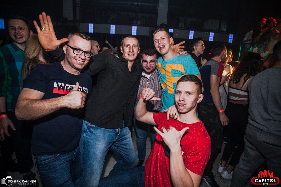 Capitalne Święta z gwiazdami [25-26.12.2019] - zdjęcie #156 - eOstroleka.pl