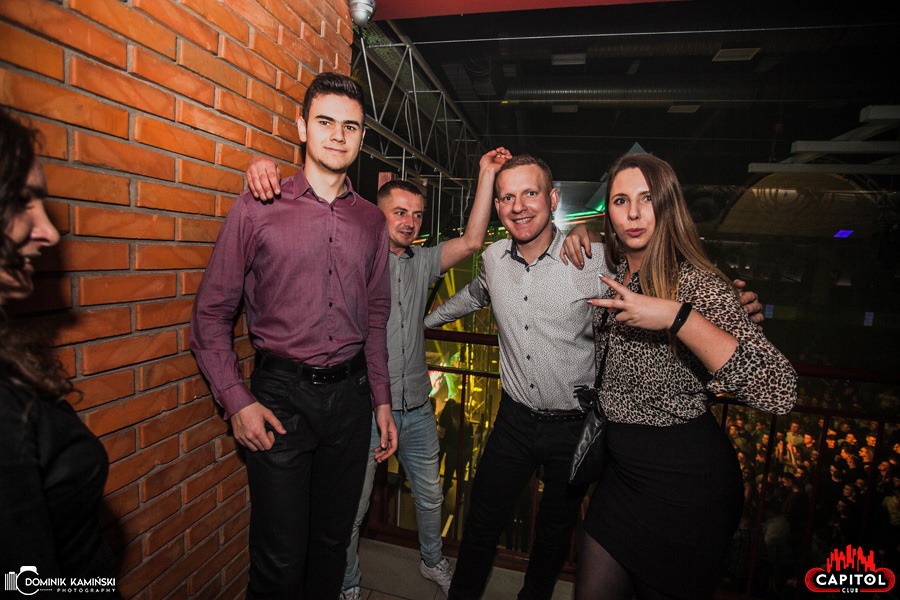 Capitalne Święta z gwiazdami [25-26.12.2019] - zdjęcie #154 - eOstroleka.pl