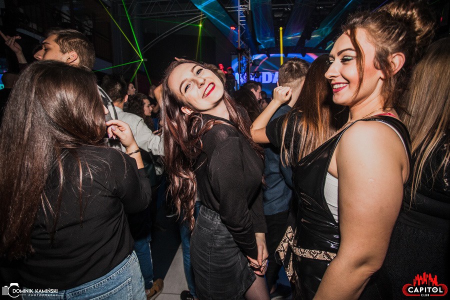 Capitalne Święta z gwiazdami [25-26.12.2019] - zdjęcie #150 - eOstroleka.pl