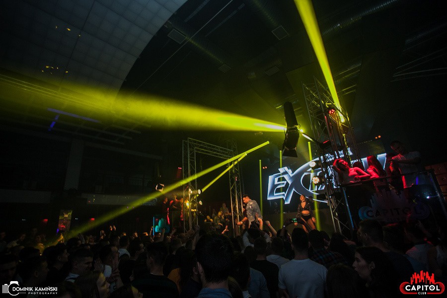 Capitalne Święta z gwiazdami [25-26.12.2019] - zdjęcie #148 - eOstroleka.pl