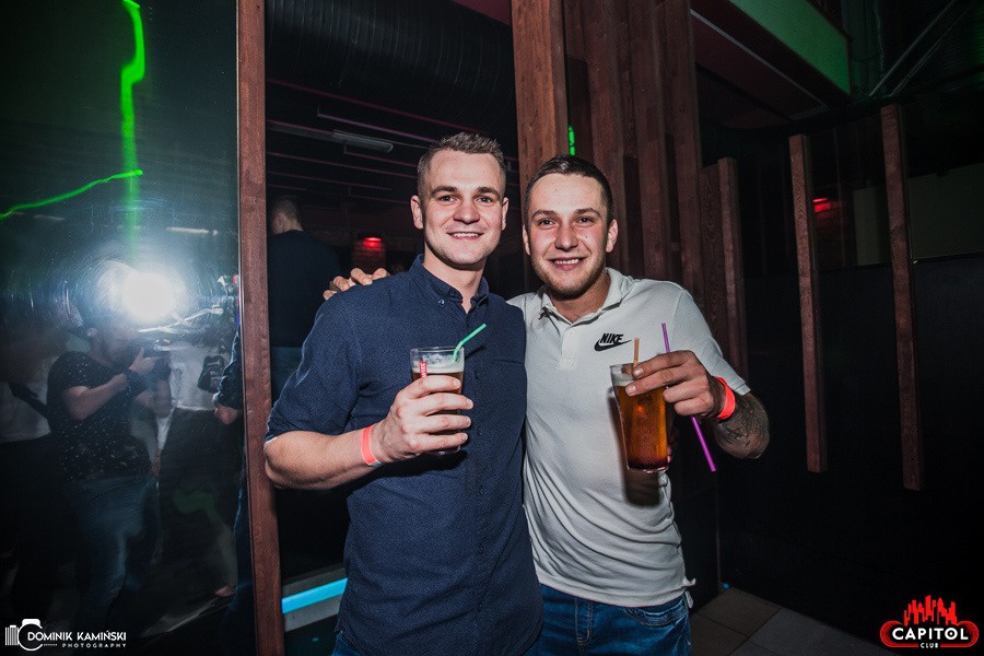 Capitalne Święta z gwiazdami [25-26.12.2019] - zdjęcie #146 - eOstroleka.pl