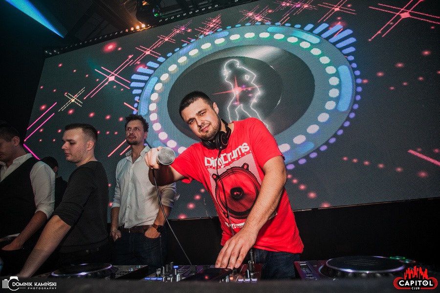 Capitalne Święta z gwiazdami [25-26.12.2019] - zdjęcie #144 - eOstroleka.pl