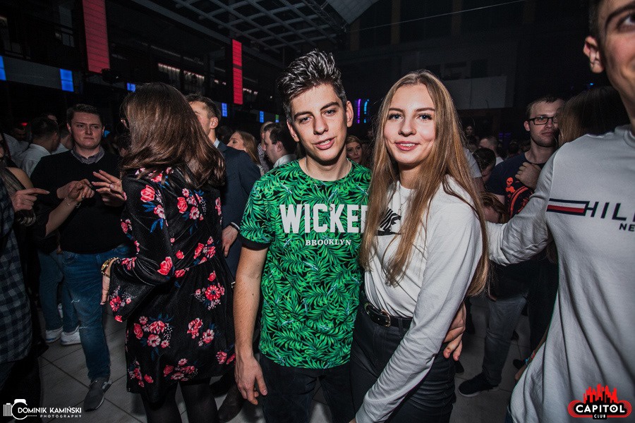 Capitalne Święta z gwiazdami [25-26.12.2019] - zdjęcie #142 - eOstroleka.pl