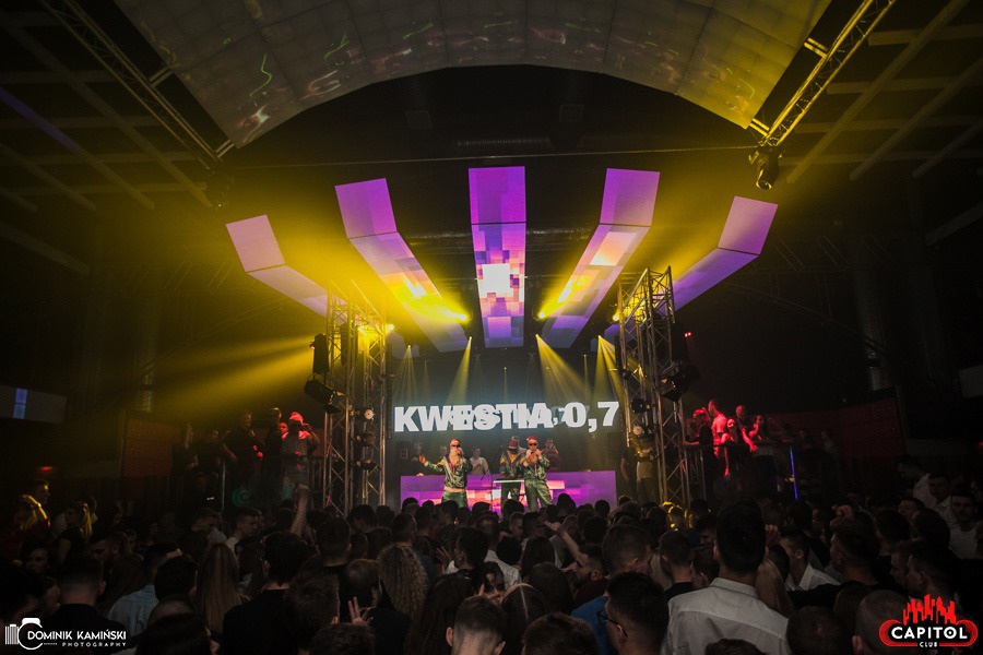 Capitalne Święta z gwiazdami [25-26.12.2019] - zdjęcie #134 - eOstroleka.pl