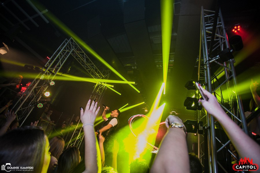 Capitalne Święta z gwiazdami [25-26.12.2019] - zdjęcie #132 - eOstroleka.pl