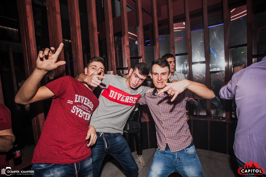 Capitalne Święta z gwiazdami [25-26.12.2019] - zdjęcie #130 - eOstroleka.pl