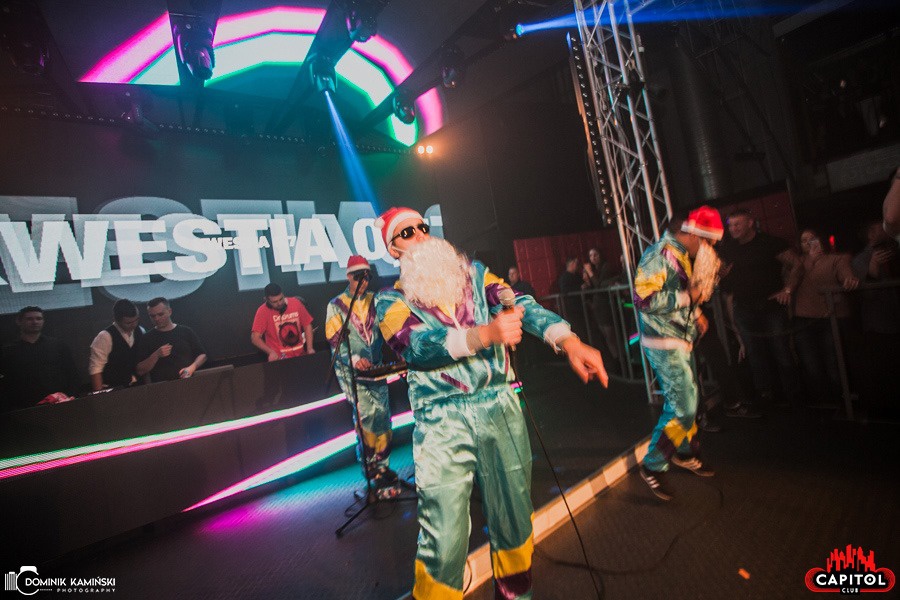 Capitalne Święta z gwiazdami [25-26.12.2019] - zdjęcie #128 - eOstroleka.pl