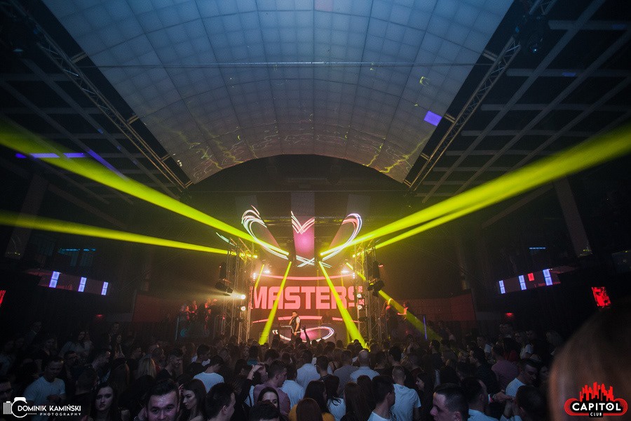 Capitalne Święta z gwiazdami [25-26.12.2019] - zdjęcie #126 - eOstroleka.pl