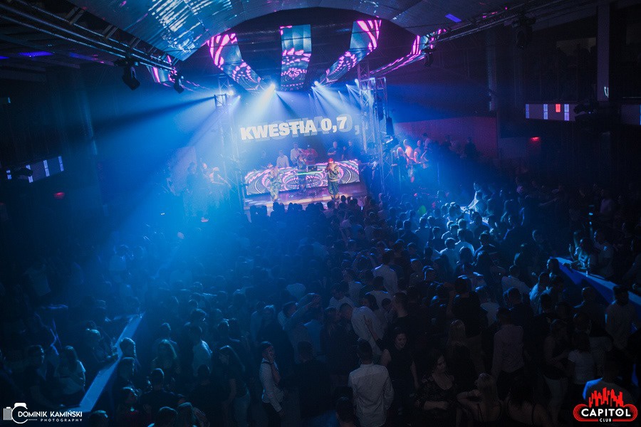 Capitalne Święta z gwiazdami [25-26.12.2019] - zdjęcie #124 - eOstroleka.pl