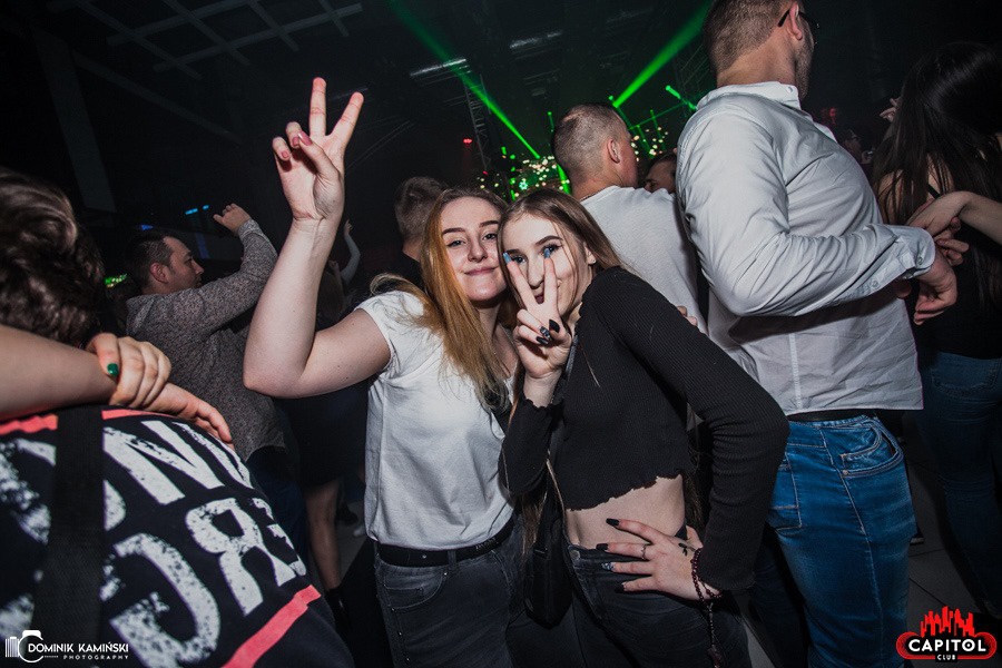 Capitalne Święta z gwiazdami [25-26.12.2019] - zdjęcie #122 - eOstroleka.pl