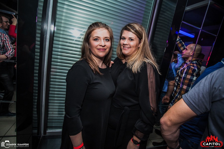 Capitalne Święta z gwiazdami [25-26.12.2019] - zdjęcie #120 - eOstroleka.pl