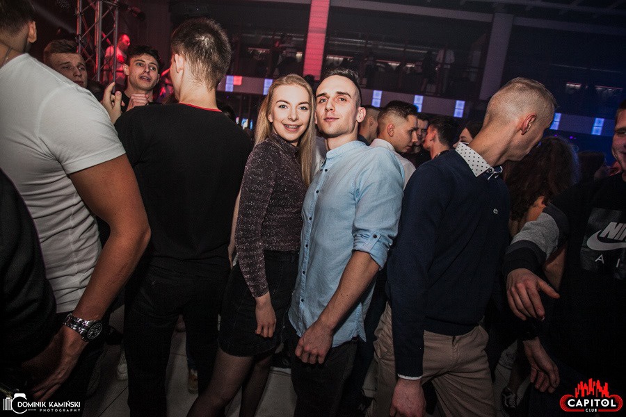 Capitalne Święta z gwiazdami [25-26.12.2019] - zdjęcie #118 - eOstroleka.pl