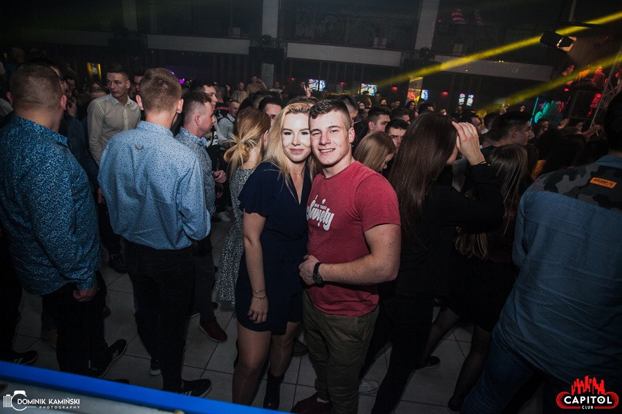 Capitalne Święta z gwiazdami [25-26.12.2019] - zdjęcie #116 - eOstroleka.pl