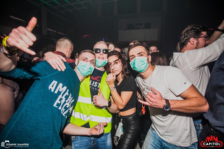 Capitalne Święta z gwiazdami [25-26.12.2019] - zdjęcie #115 - eOstroleka.pl