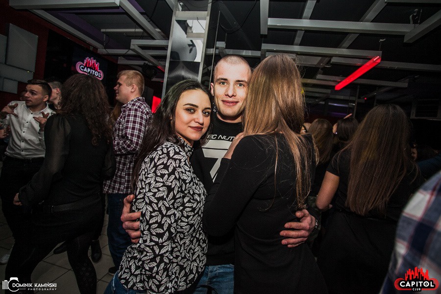 Capitalne Święta z gwiazdami [25-26.12.2019] - zdjęcie #113 - eOstroleka.pl