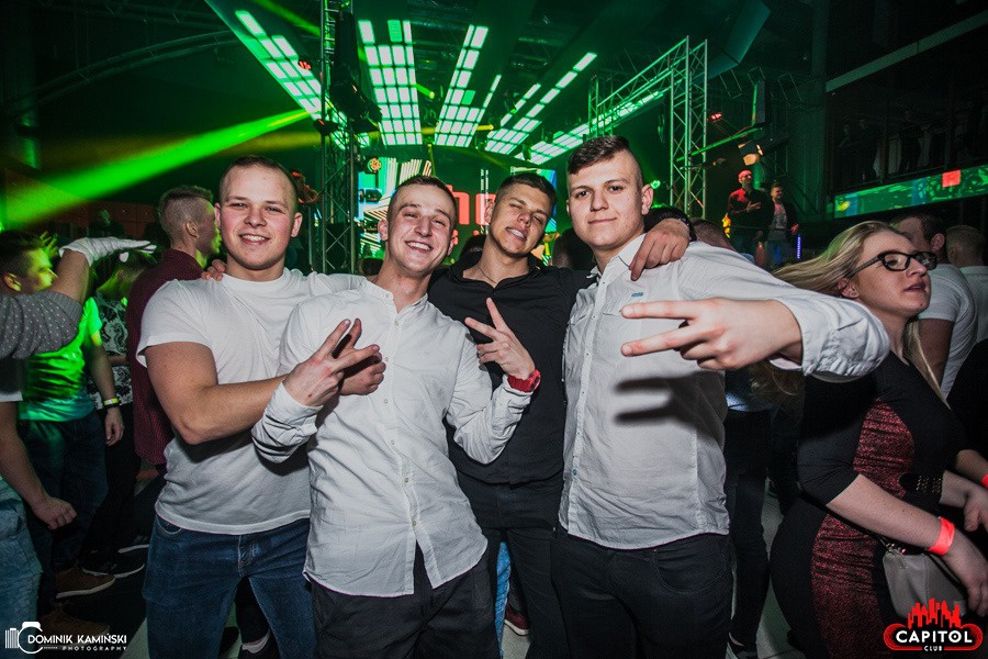 Capitalne Święta z gwiazdami [25-26.12.2019] - zdjęcie #109 - eOstroleka.pl