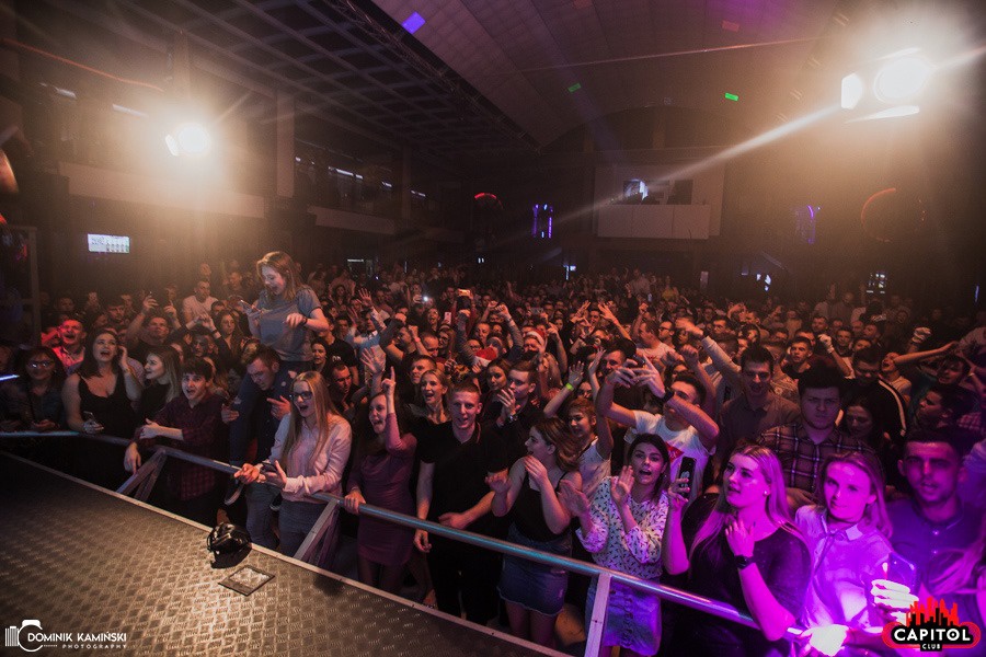 Capitalne Święta z gwiazdami [25-26.12.2019] - zdjęcie #107 - eOstroleka.pl