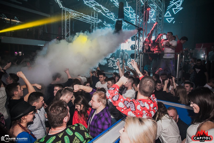 Capitalne Święta z gwiazdami [25-26.12.2019] - zdjęcie #105 - eOstroleka.pl