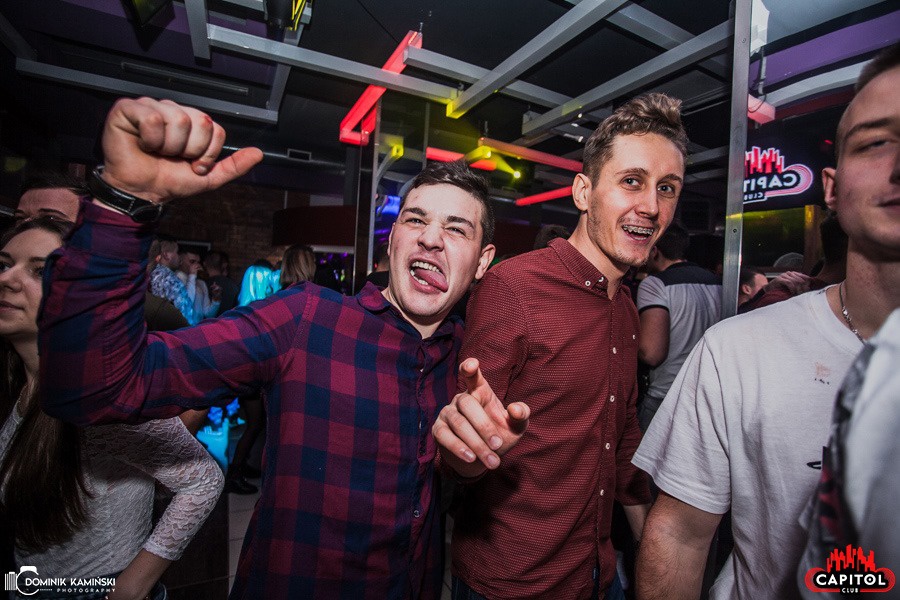 Capitalne Święta z gwiazdami [25-26.12.2019] - zdjęcie #103 - eOstroleka.pl