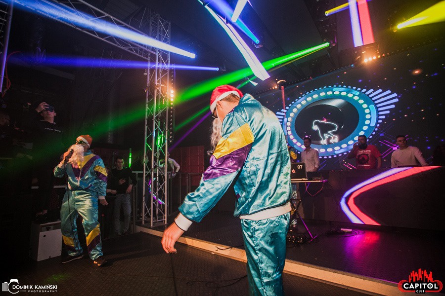 Capitalne Święta z gwiazdami [25-26.12.2019] - zdjęcie #97 - eOstroleka.pl