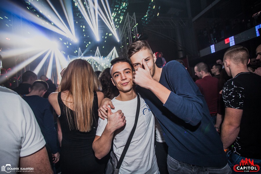 Capitalne Święta z gwiazdami [25-26.12.2019] - zdjęcie #95 - eOstroleka.pl