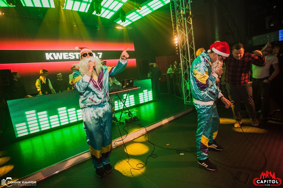 Capitalne Święta z gwiazdami [25-26.12.2019] - zdjęcie #93 - eOstroleka.pl