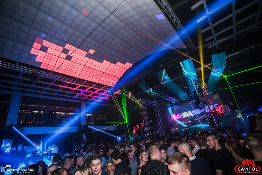 Capitalne Święta z gwiazdami [25-26.12.2019] - zdjęcie #91 - eOstroleka.pl