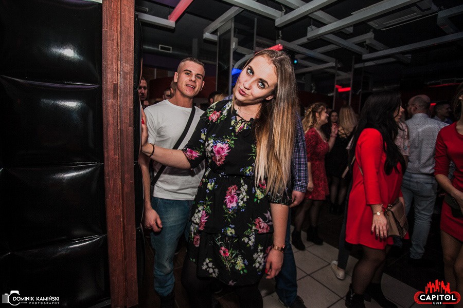 Capitalne Święta z gwiazdami [25-26.12.2019] - zdjęcie #89 - eOstroleka.pl