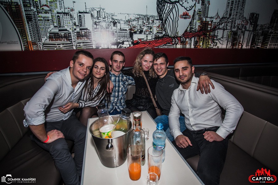 Capitalne Święta z gwiazdami [25-26.12.2019] - zdjęcie #87 - eOstroleka.pl