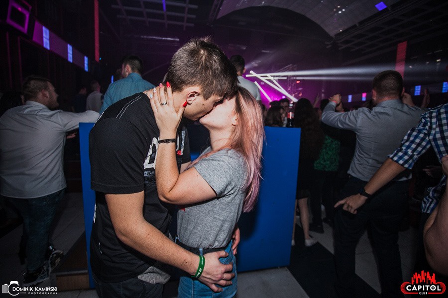 Capitalne Święta z gwiazdami [25-26.12.2019] - zdjęcie #83 - eOstroleka.pl