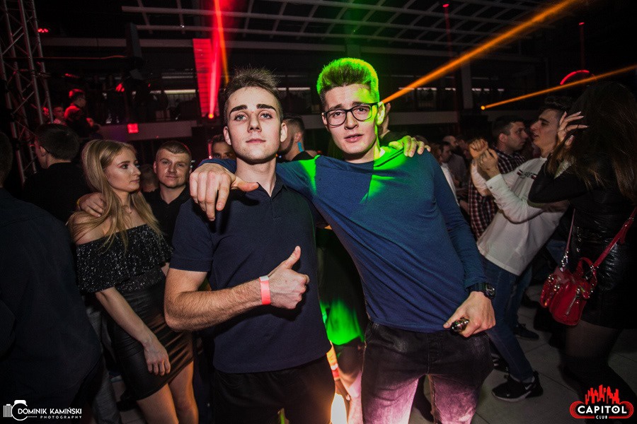 Capitalne Święta z gwiazdami [25-26.12.2019] - zdjęcie #81 - eOstroleka.pl