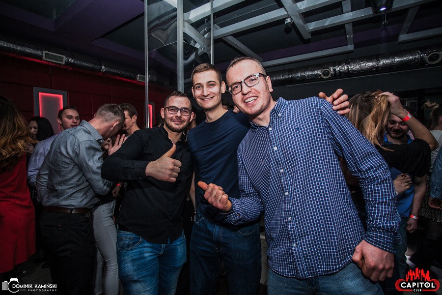 Capitalne Święta z gwiazdami [25-26.12.2019] - zdjęcie #77 - eOstroleka.pl