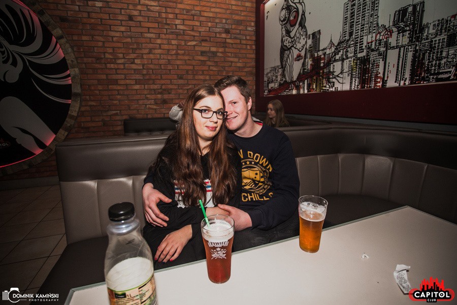 Capitalne Święta z gwiazdami [25-26.12.2019] - zdjęcie #75 - eOstroleka.pl