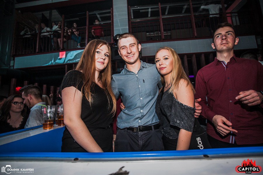 Capitalne Święta z gwiazdami [25-26.12.2019] - zdjęcie #73 - eOstroleka.pl