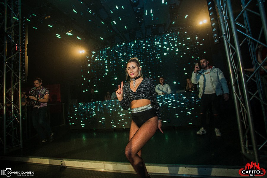 Capitalne Święta z gwiazdami [25-26.12.2019] - zdjęcie #71 - eOstroleka.pl