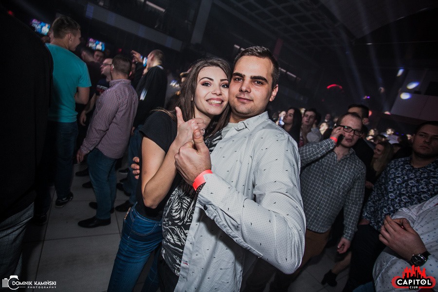 Capitalne Święta z gwiazdami [25-26.12.2019] - zdjęcie #69 - eOstroleka.pl