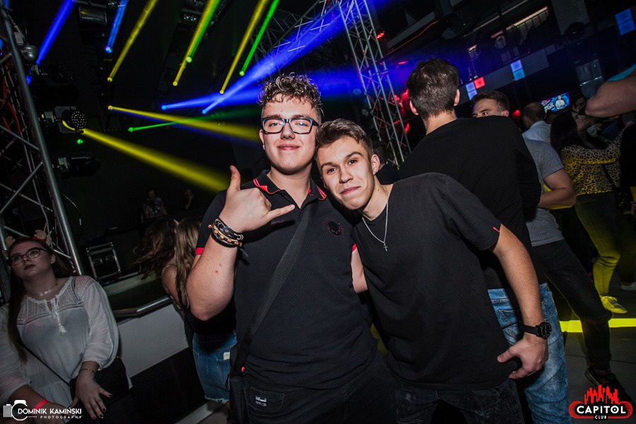 Capitalne Święta z gwiazdami [25-26.12.2019] - zdjęcie #67 - eOstroleka.pl