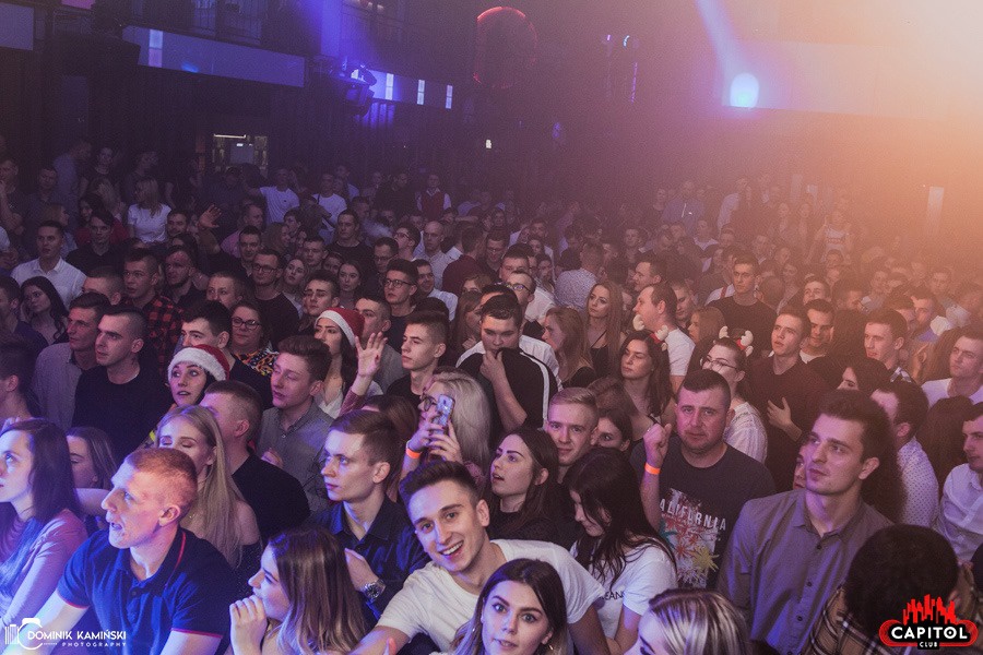 Capitalne Święta z gwiazdami [25-26.12.2019] - zdjęcie #65 - eOstroleka.pl