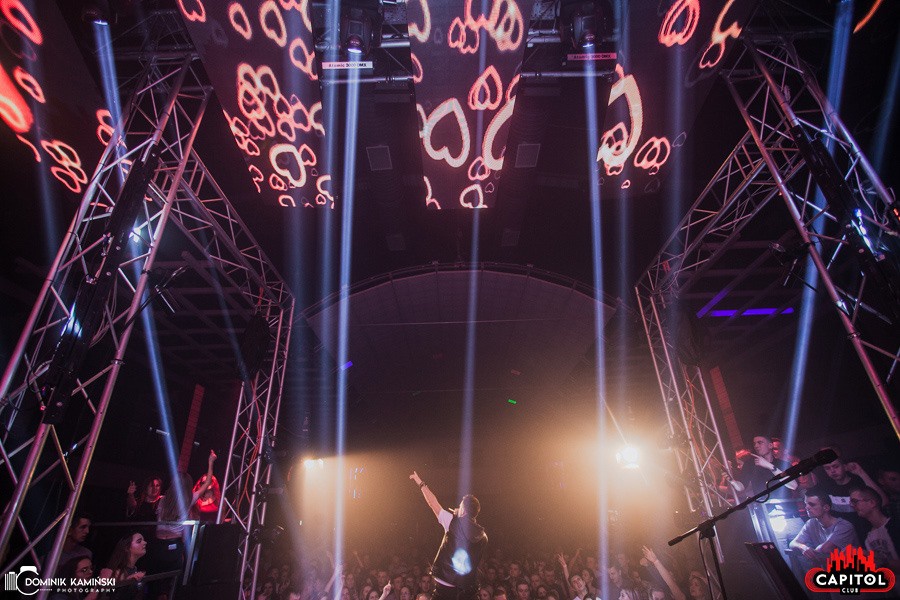 Capitalne Święta z gwiazdami [25-26.12.2019] - zdjęcie #63 - eOstroleka.pl