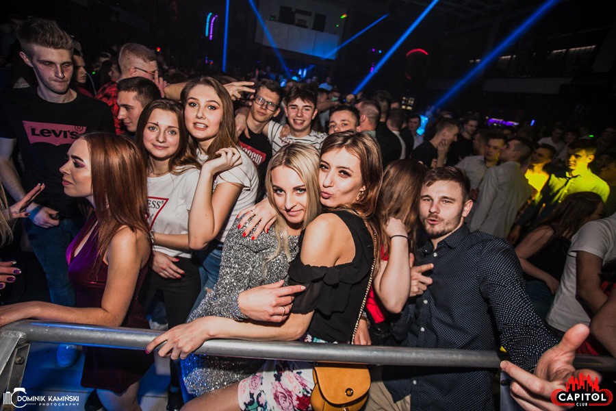 Capitalne Święta z gwiazdami [25-26.12.2019] - zdjęcie #61 - eOstroleka.pl