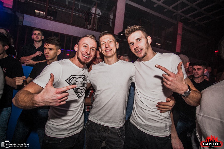 Capitalne Święta z gwiazdami [25-26.12.2019] - zdjęcie #59 - eOstroleka.pl