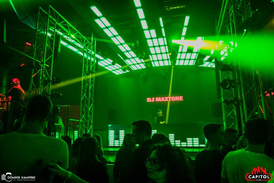 Capitalne Święta z gwiazdami [25-26.12.2019] - zdjęcie #57 - eOstroleka.pl