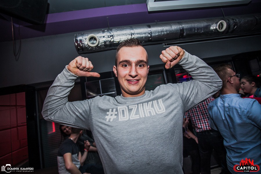 Capitalne Święta z gwiazdami [25-26.12.2019] - zdjęcie #55 - eOstroleka.pl