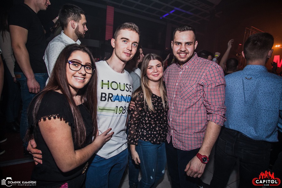 Capitalne Święta z gwiazdami [25-26.12.2019] - zdjęcie #53 - eOstroleka.pl