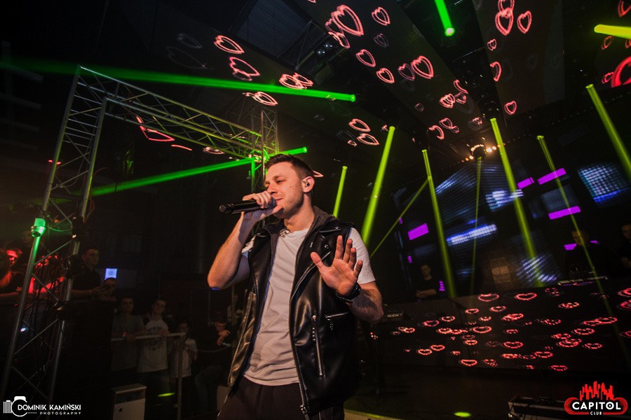 Capitalne Święta z gwiazdami [25-26.12.2019] - zdjęcie #51 - eOstroleka.pl